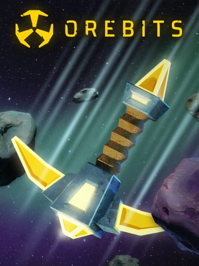 Orebits