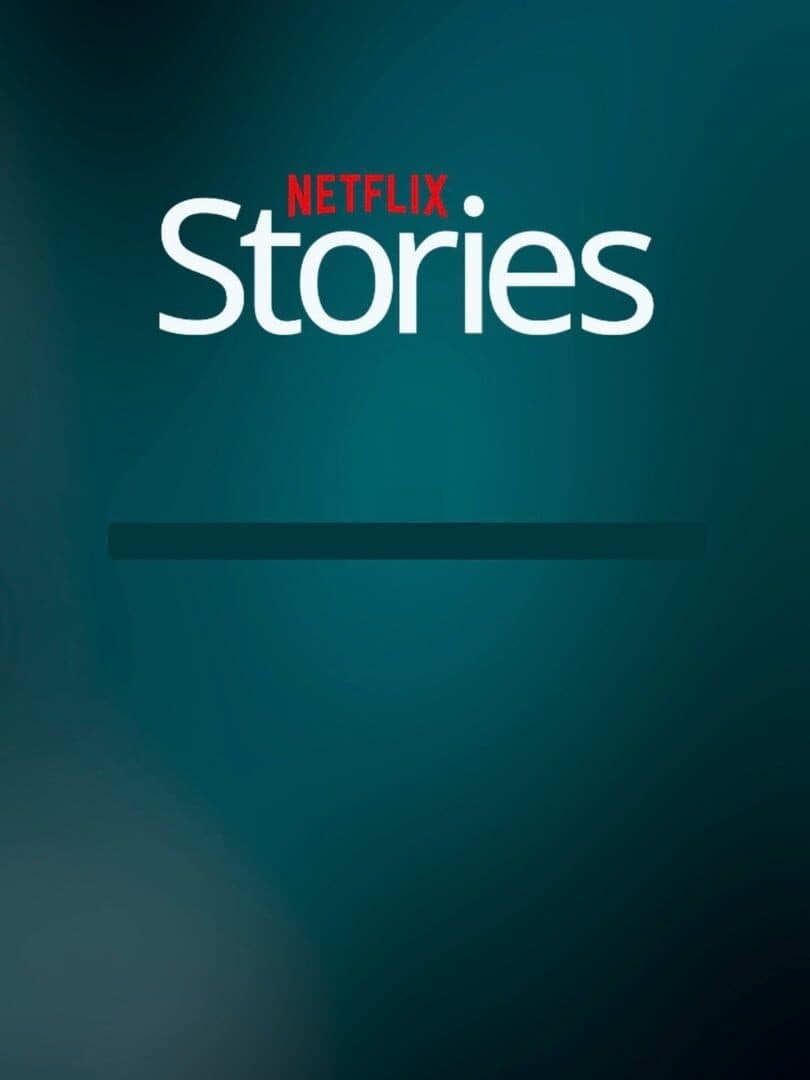 Netflix Stories