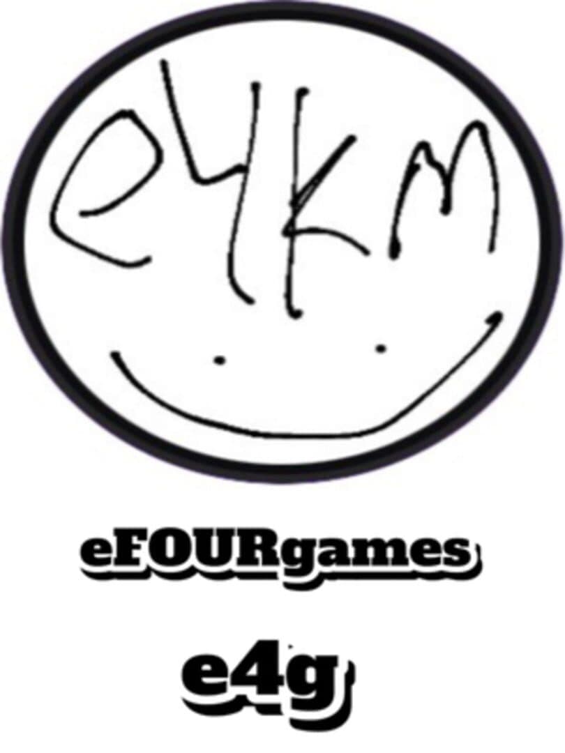 EFourGames