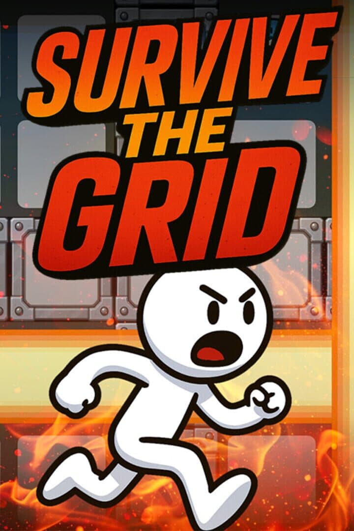 Survive the Grid