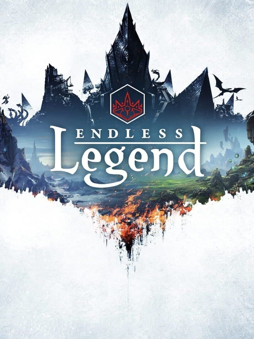 Endless Legend