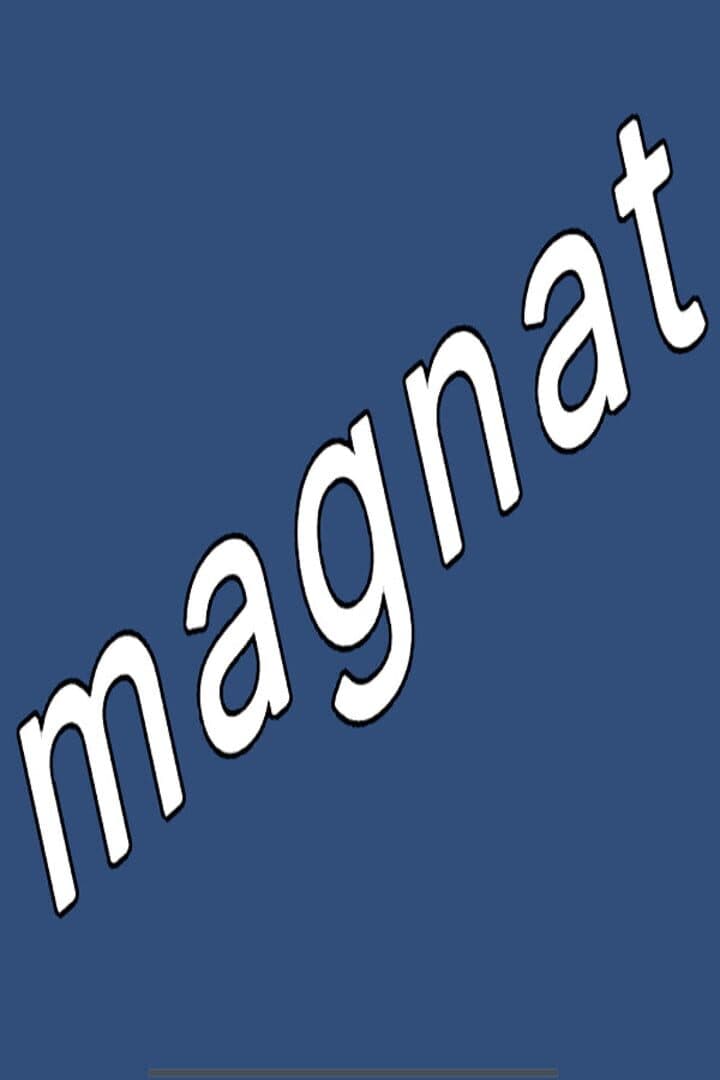 Magnat
