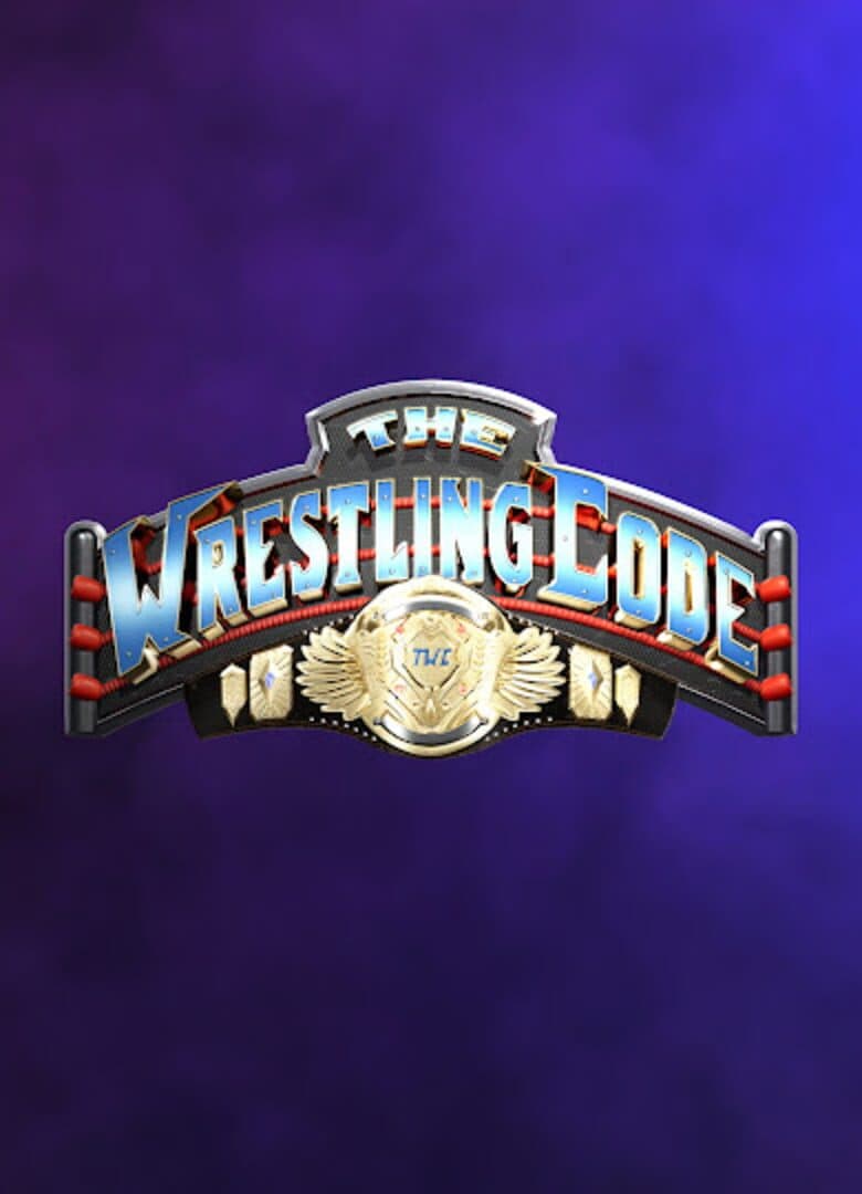The Wrestling Code