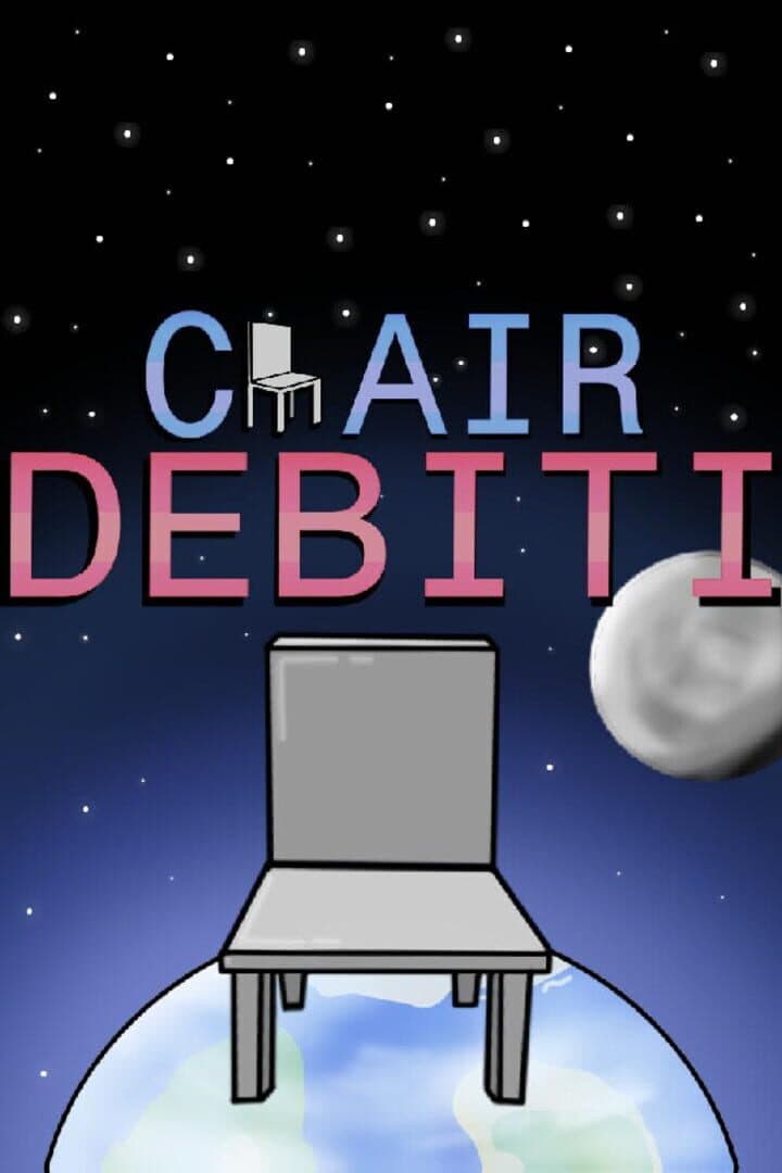 Chair Debiti