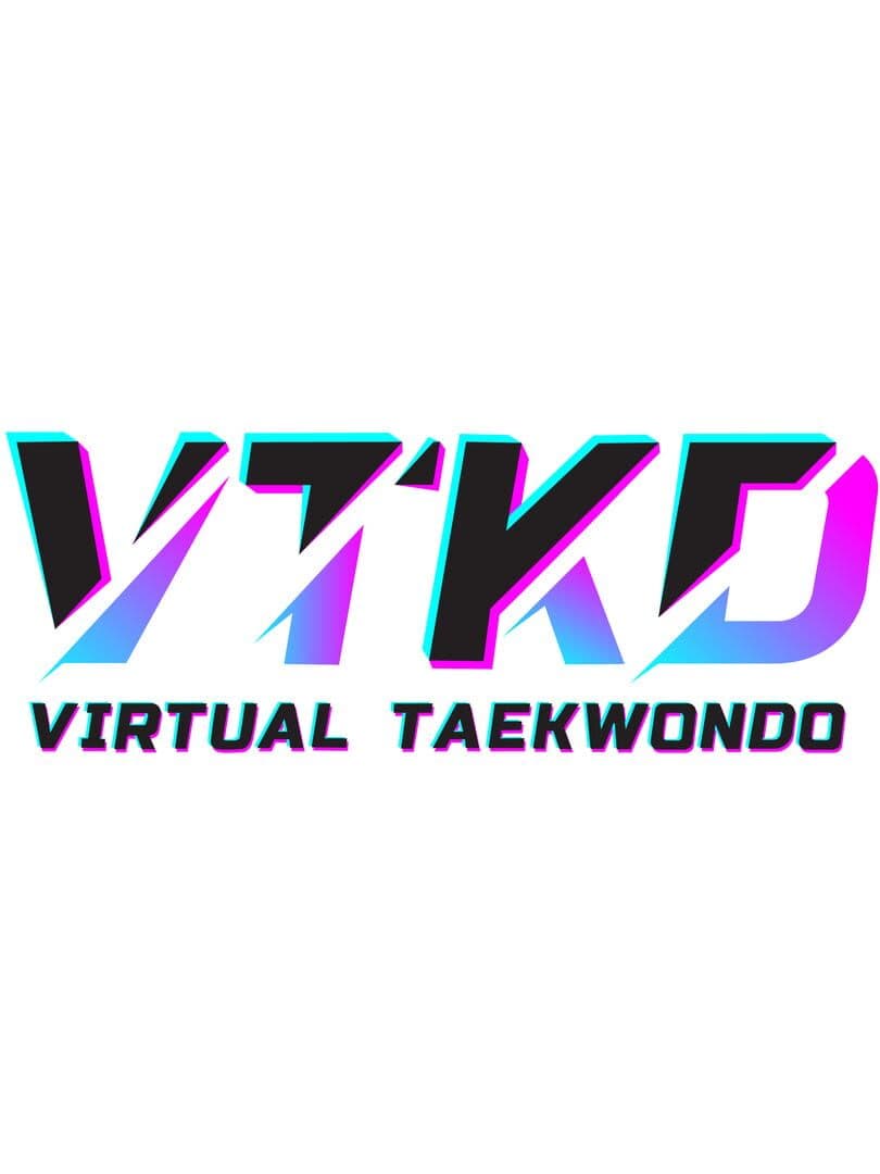 Virtual Taekwondo