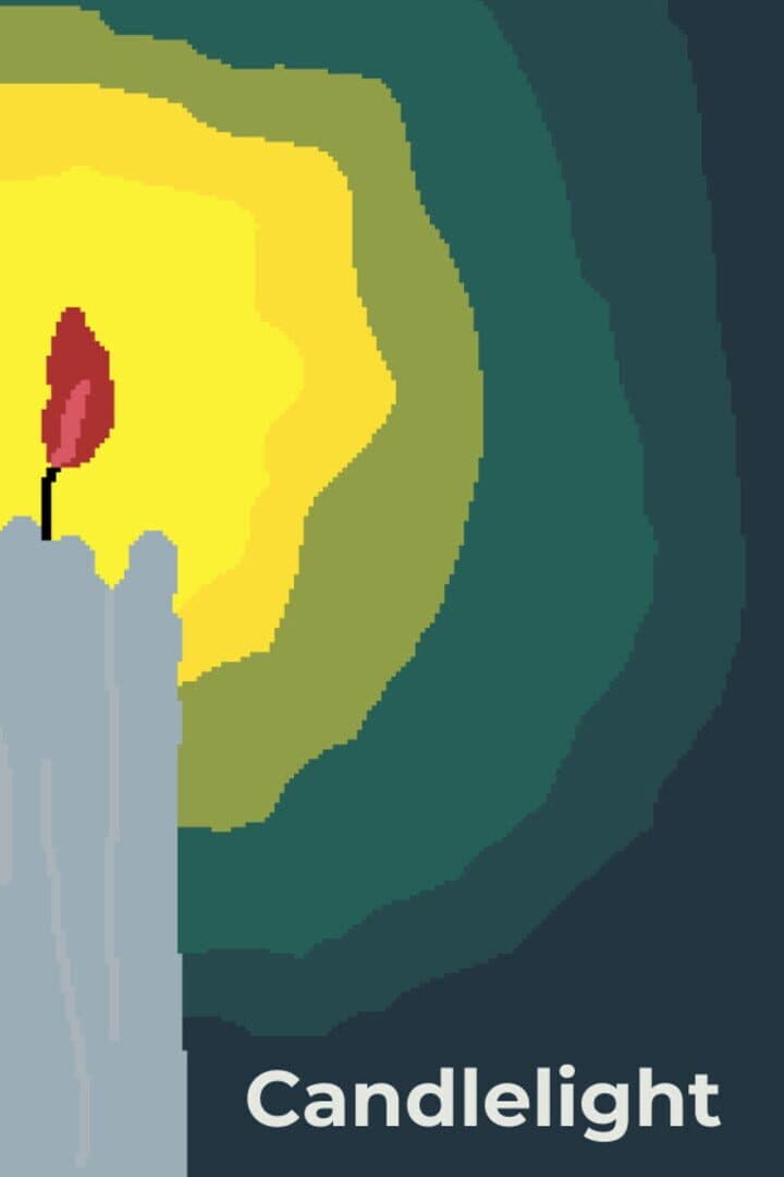 Candlelight