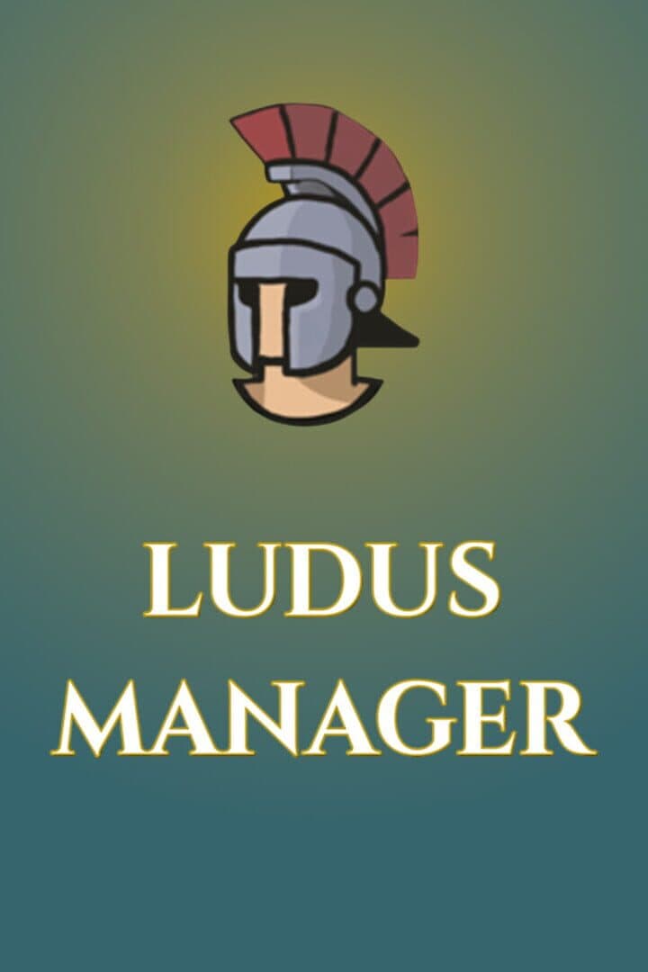 Ludus Manager