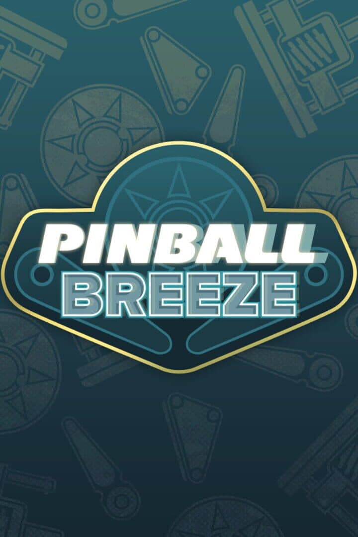 Pinball Breeze