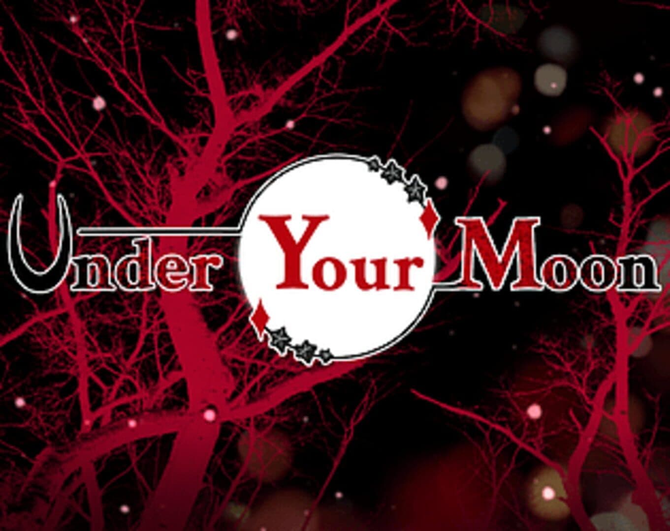 Under Your Moon