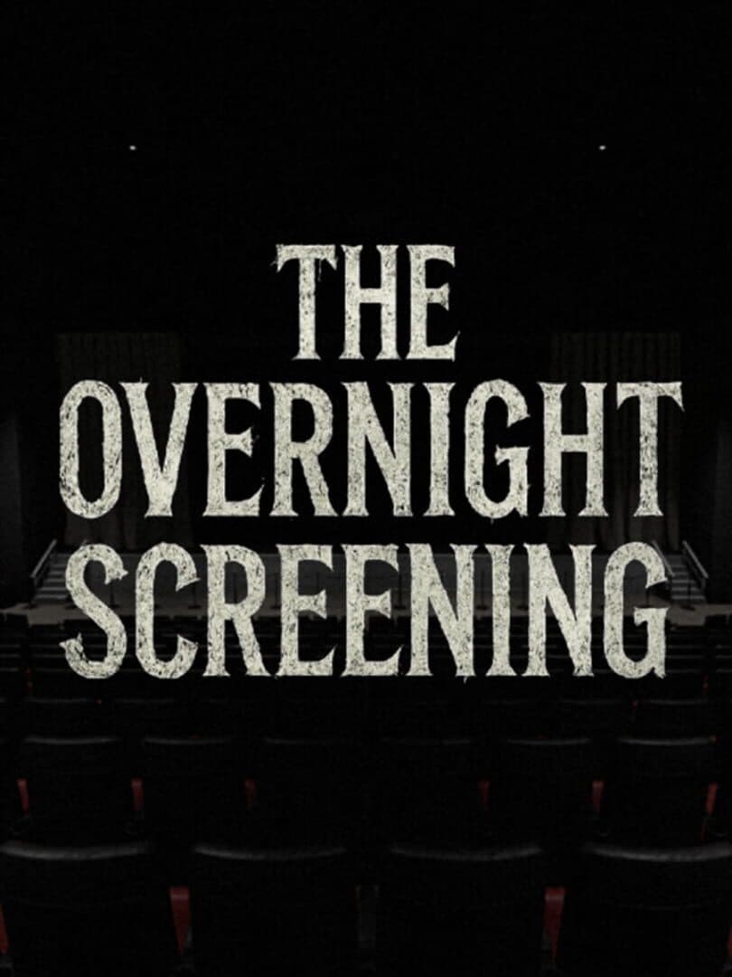 The Overnight Screening