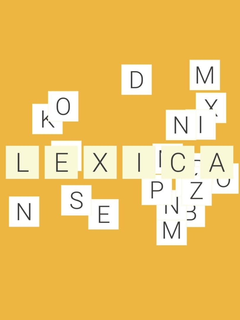 Lexica