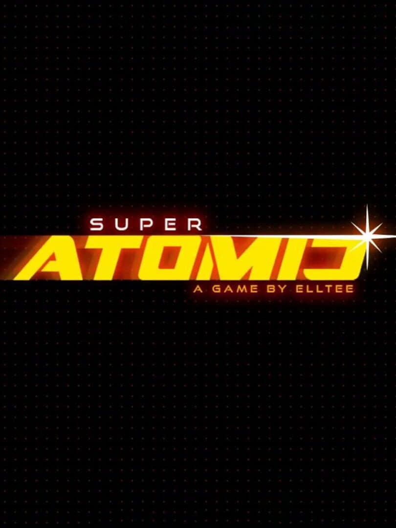 Super Atomic