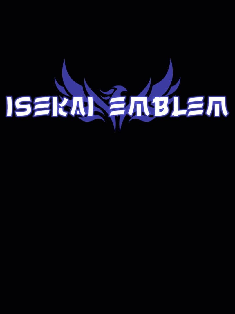 Isekai Emblem