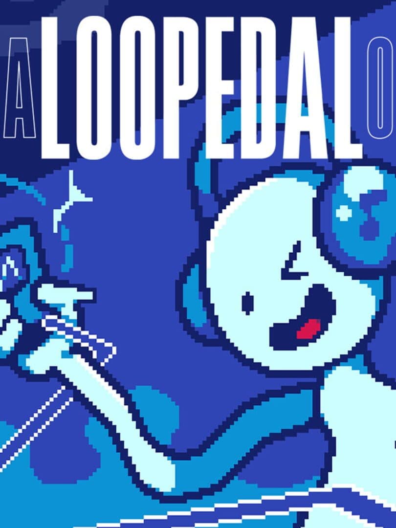 Loopedal
