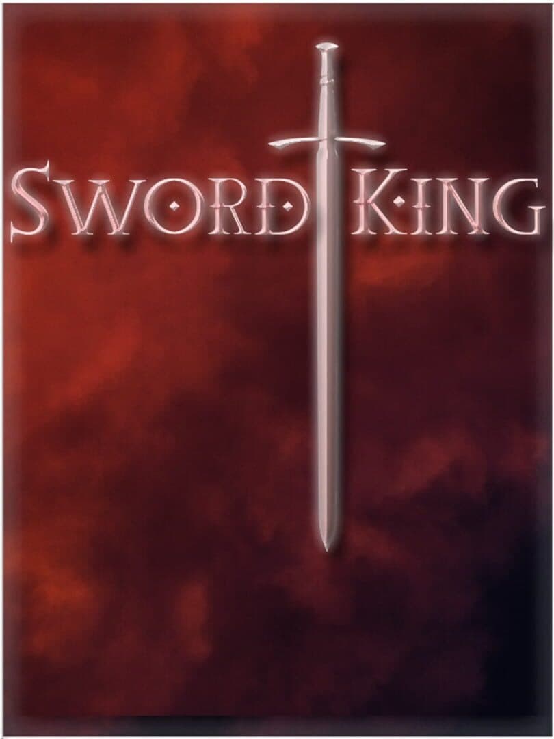 Sword King