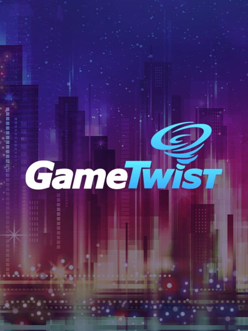 GameTwist