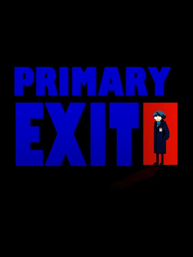 Primary Exit