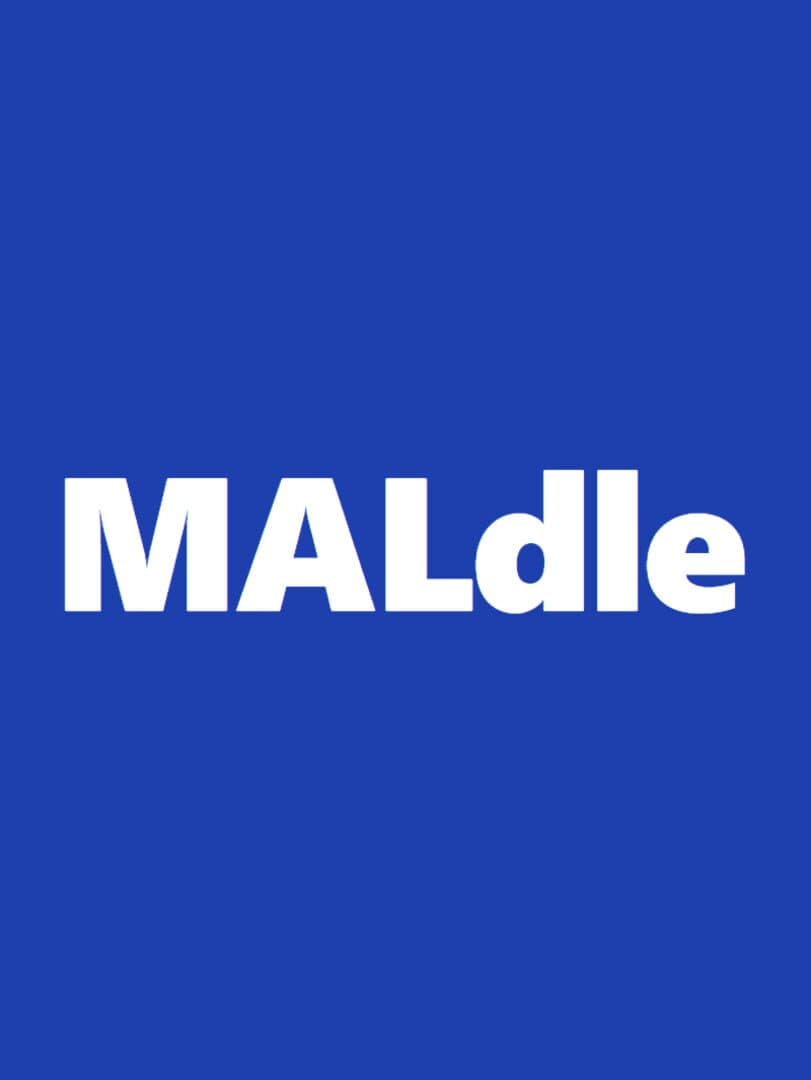 MALdle