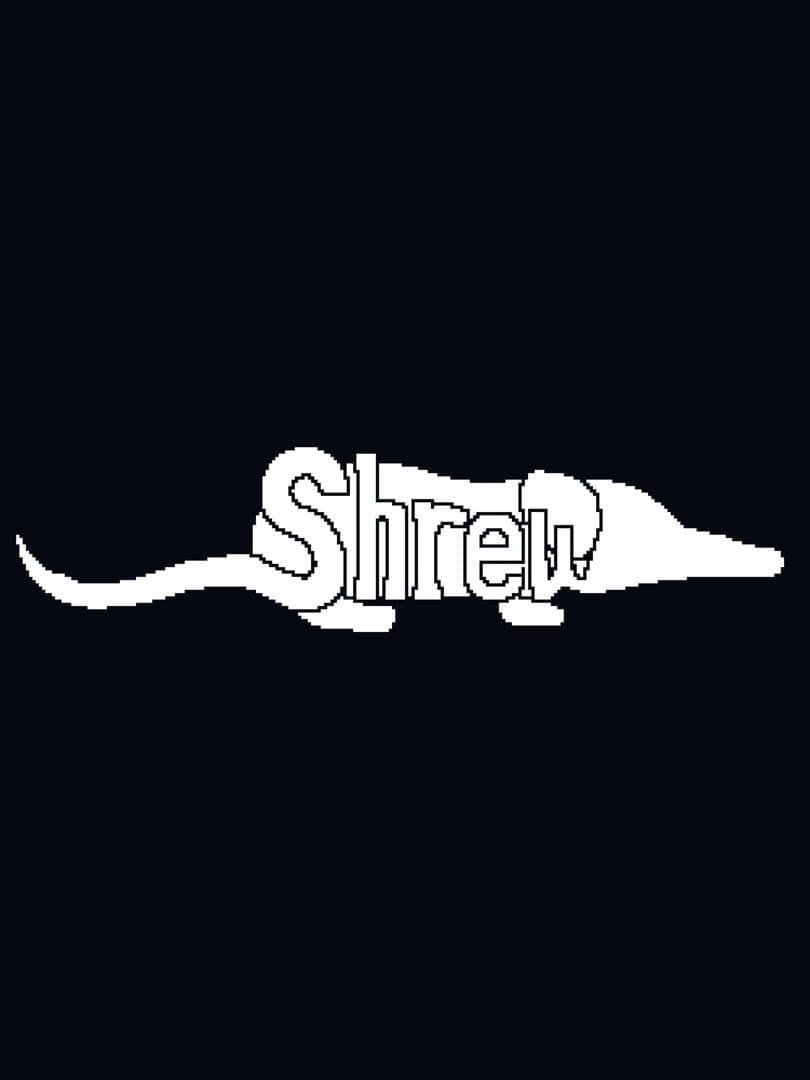 Shrew