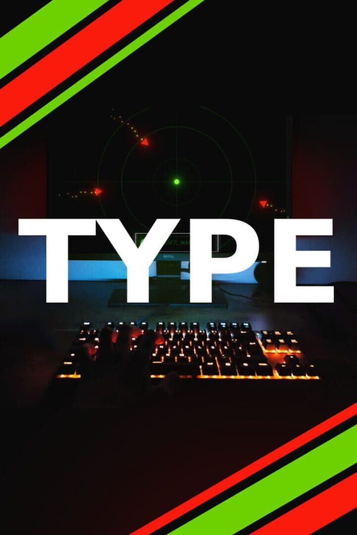 Type