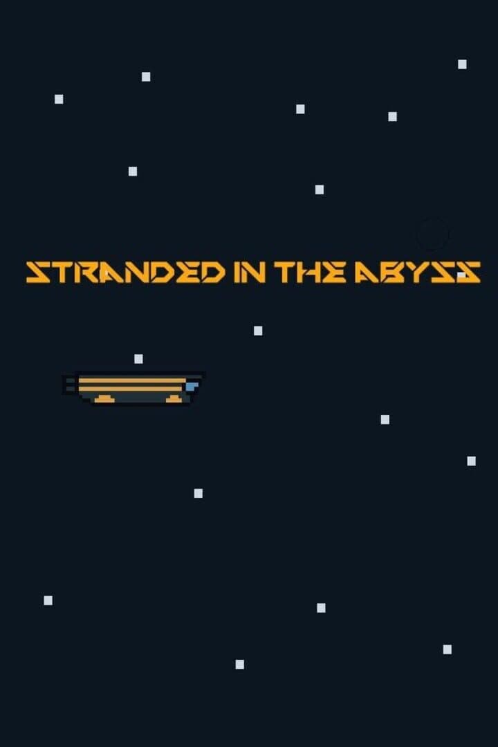 Stranded in the Abyss