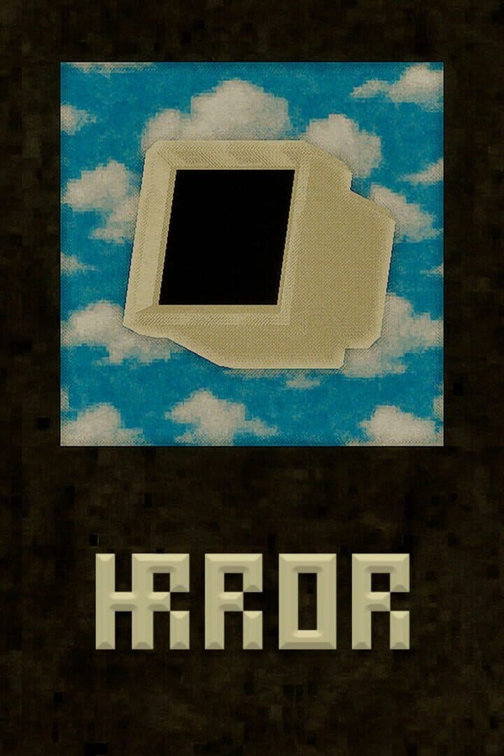 Hrror