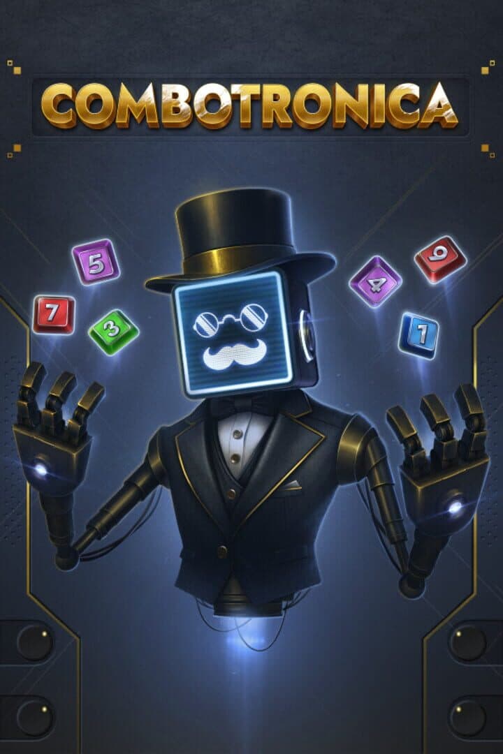Combotronica