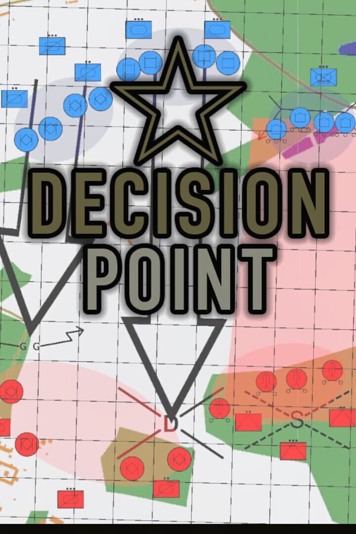 Decision Point