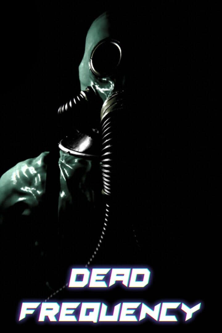 Dead Frequency