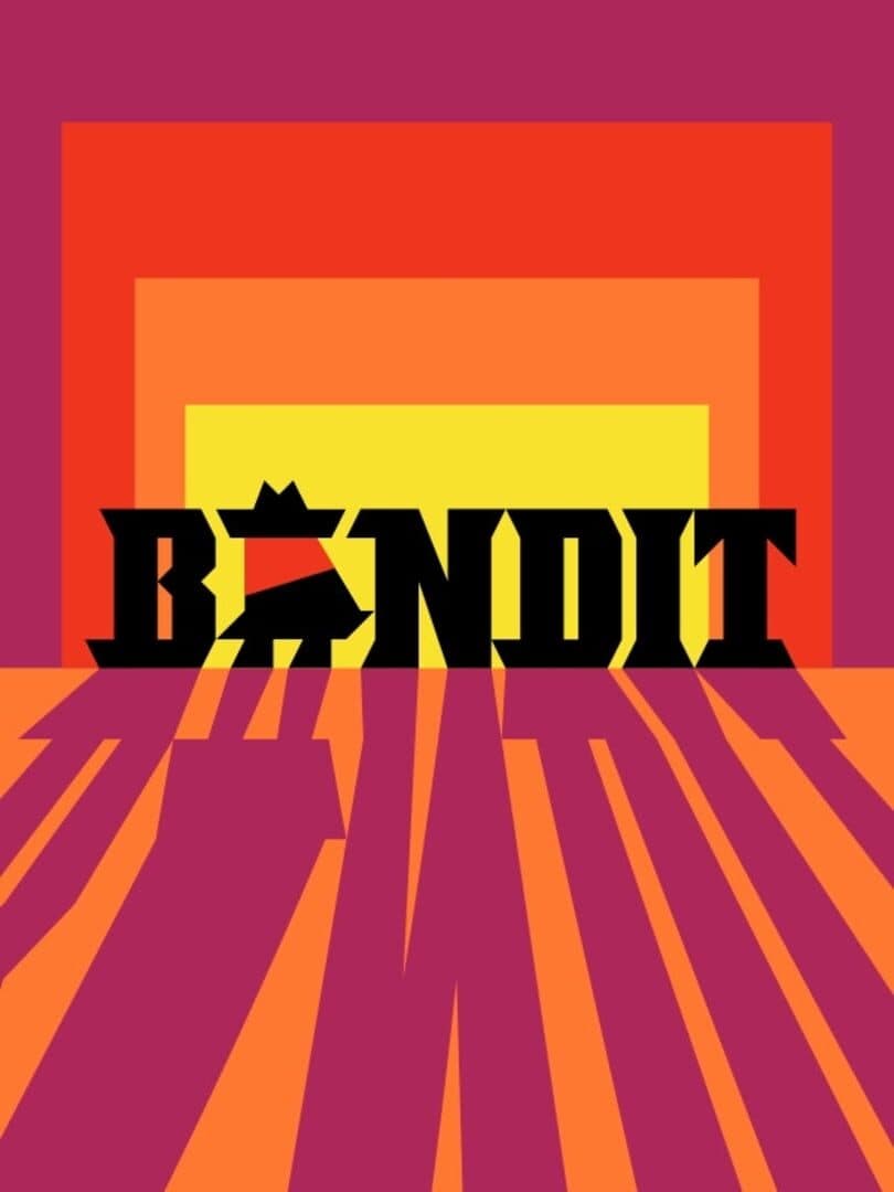 Bandit