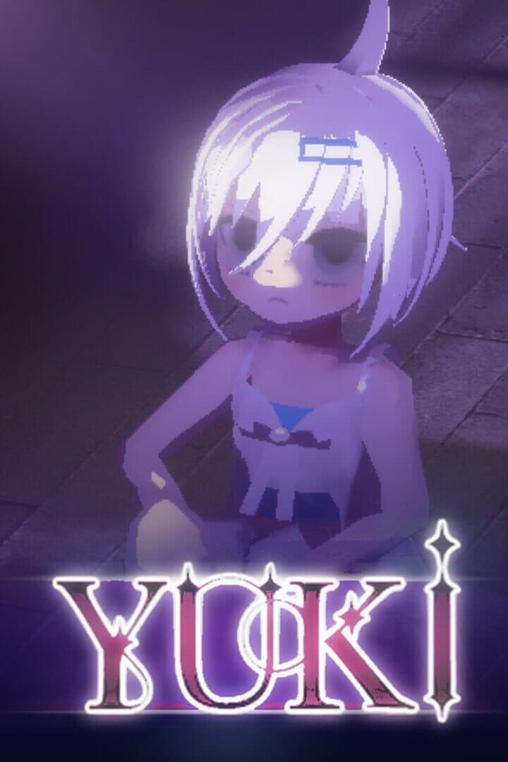 Yuki
