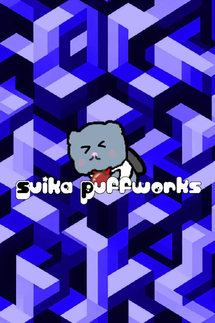 Suika Puffworks