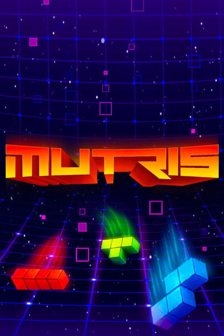 MuTris