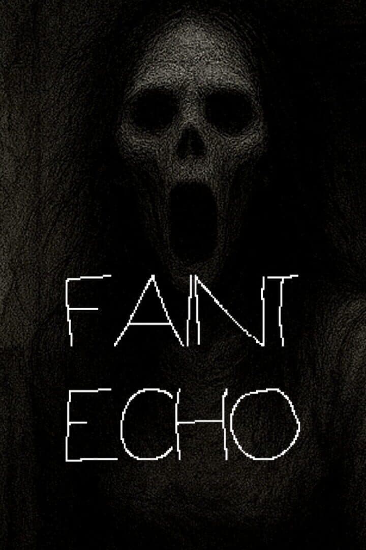 Faint Echo