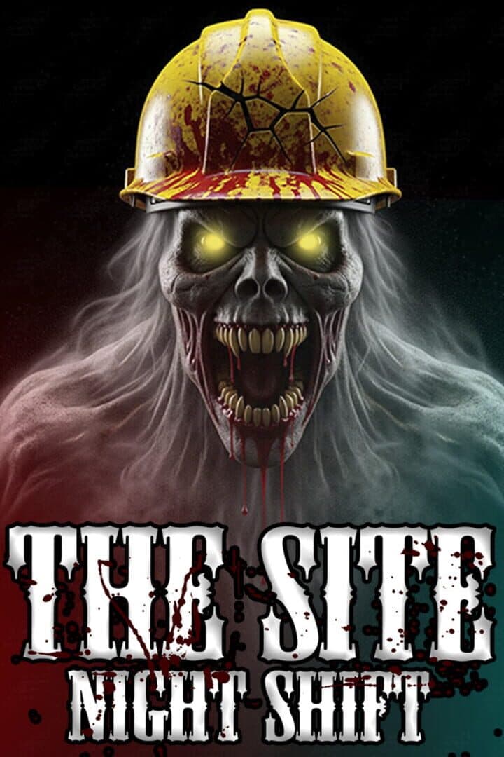The Site: Night Shift