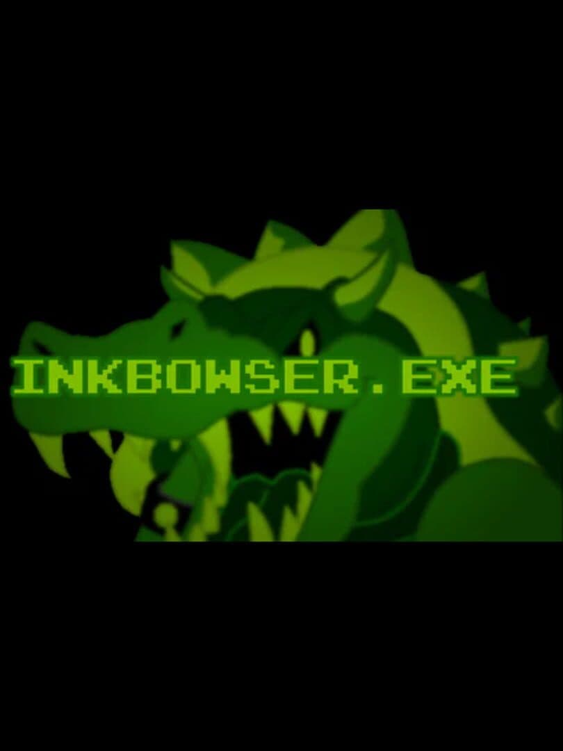 Inkbowser.exe