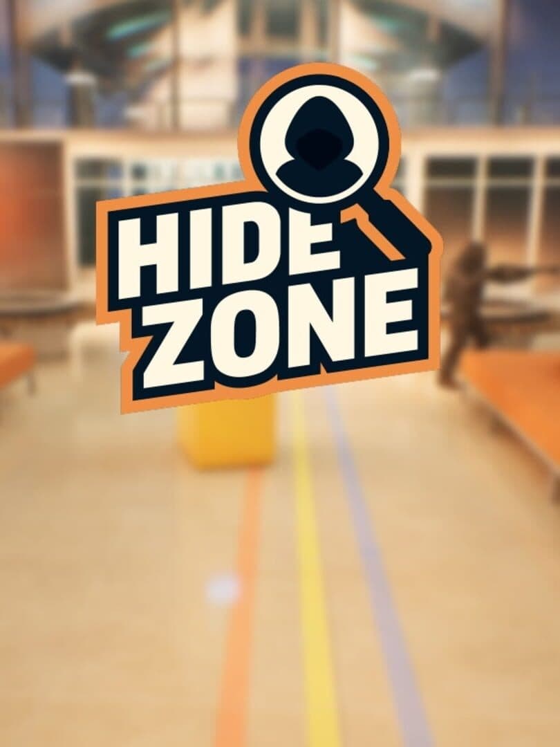 Hide Zone