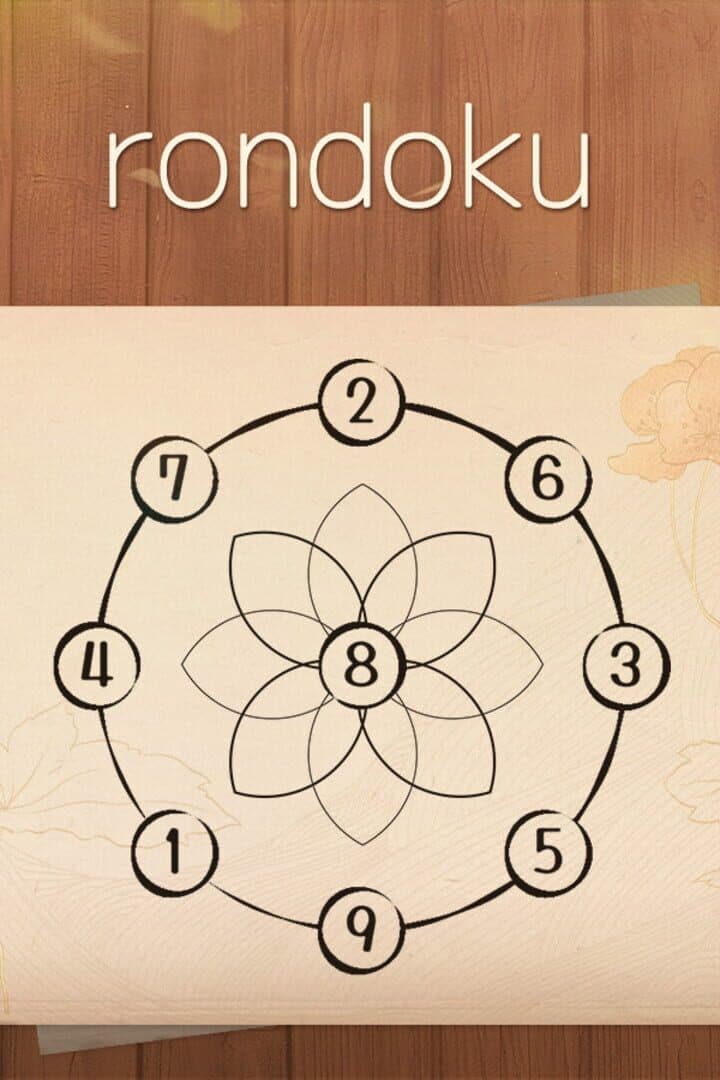 Rondoku