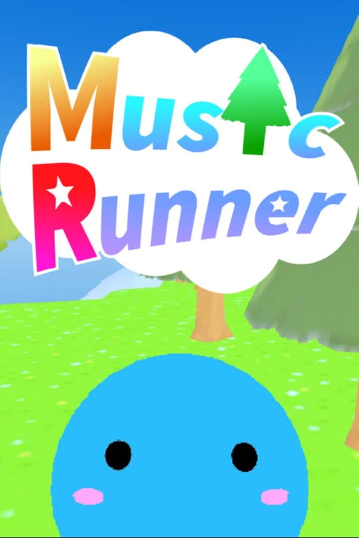 MusicRunner