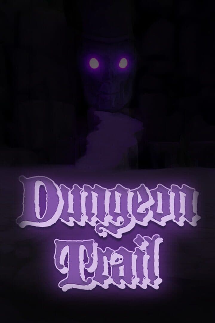 Dungeon Trail