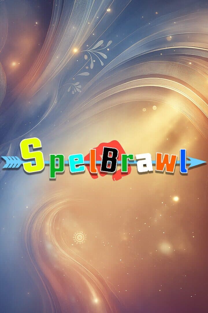 SpelBrawl