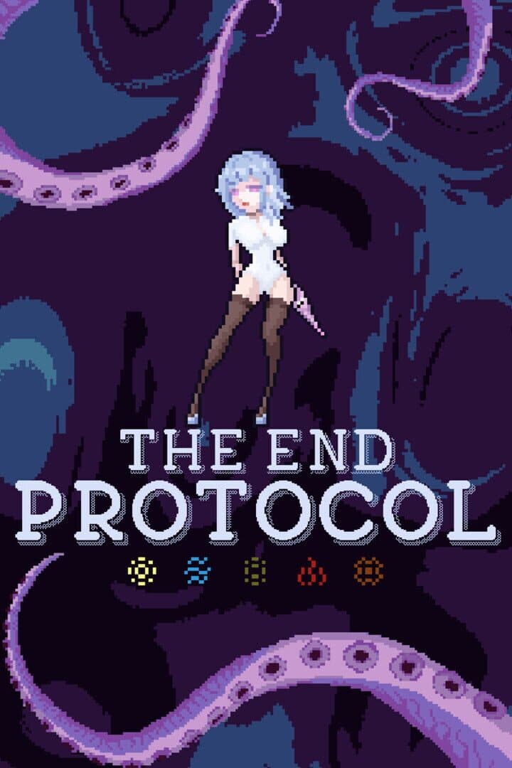 The End Protocol