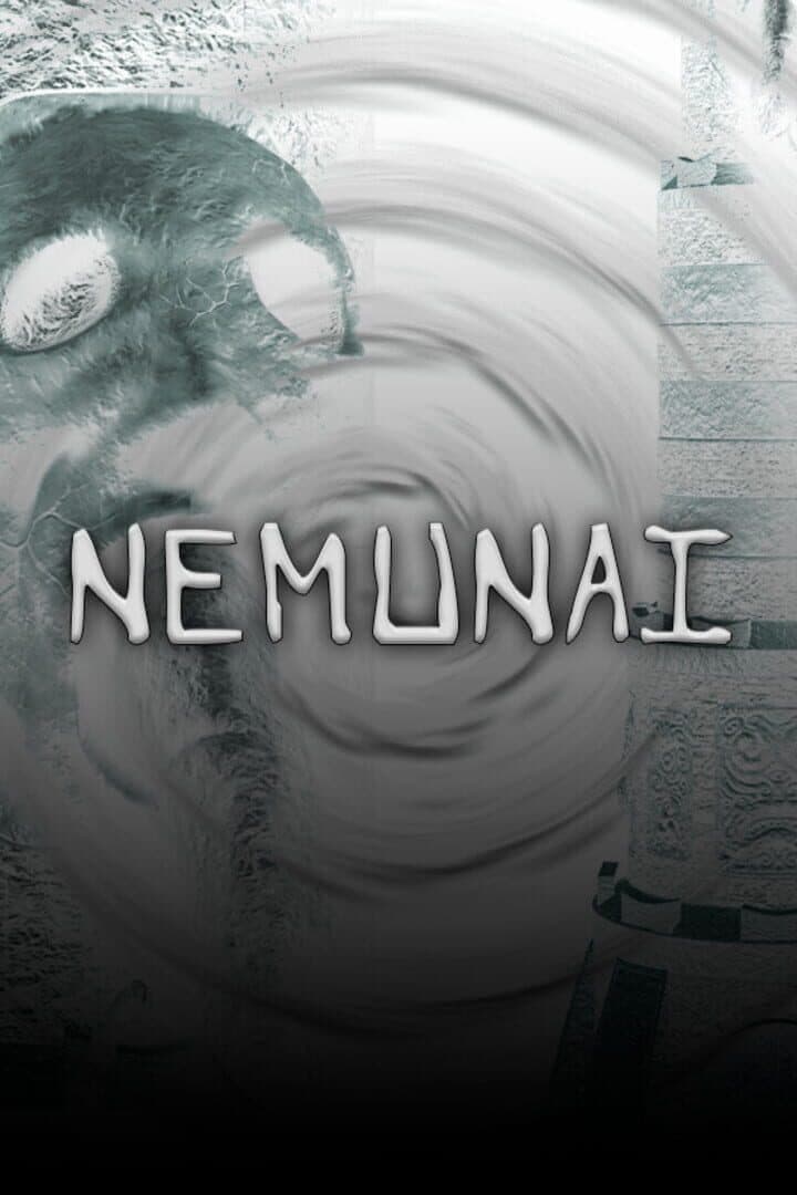 Nemunai