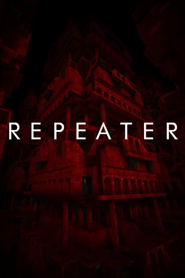 Repeater