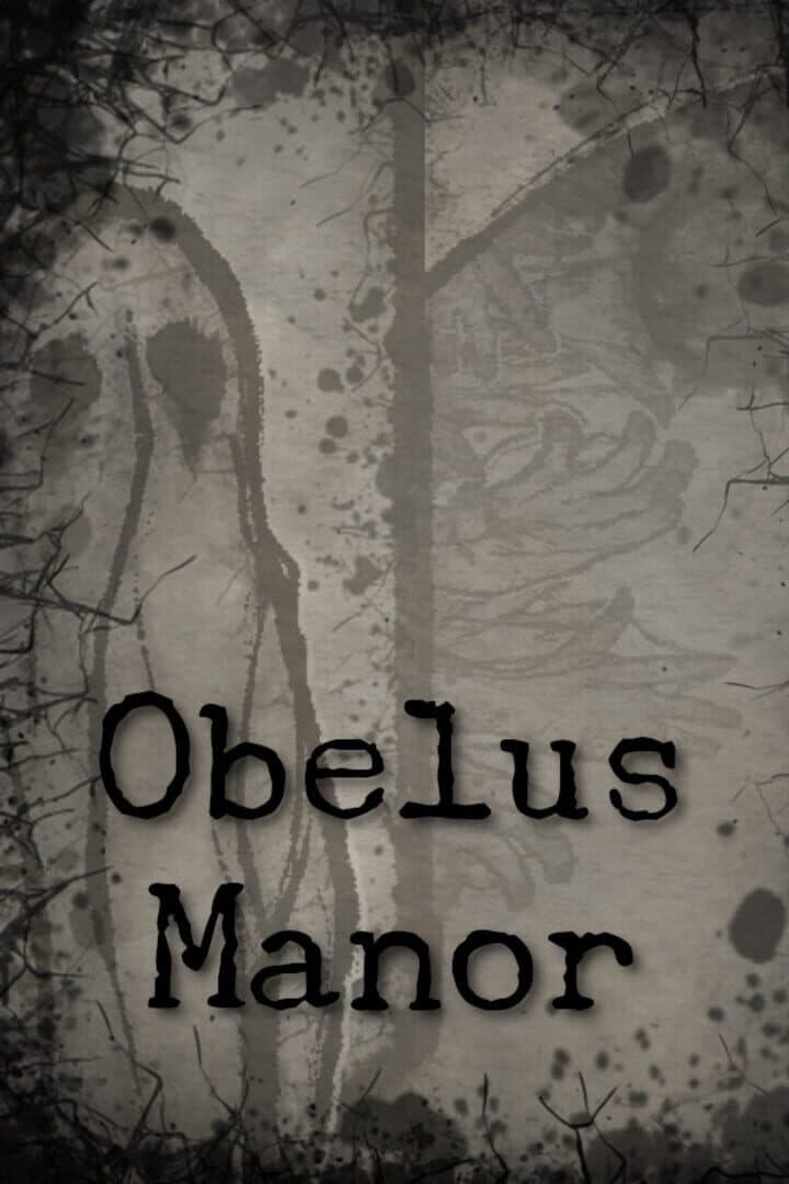 Obelus Manor