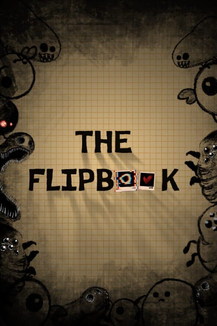 The Flipbook