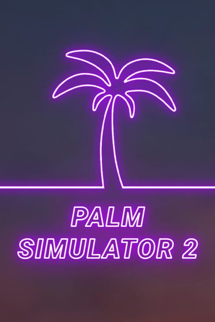 Palm Simulator 2