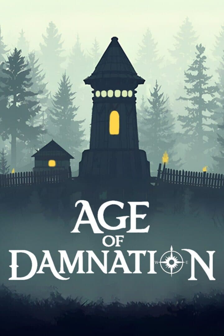 Age of Damnation