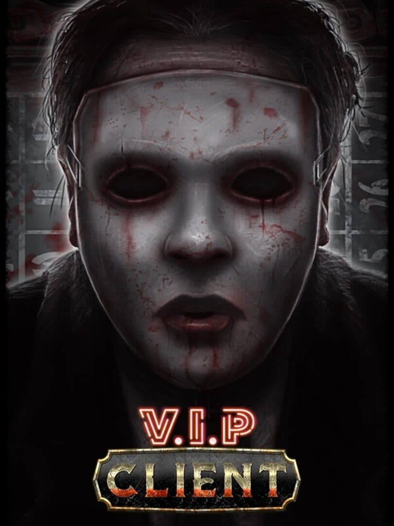 V.I.P Client