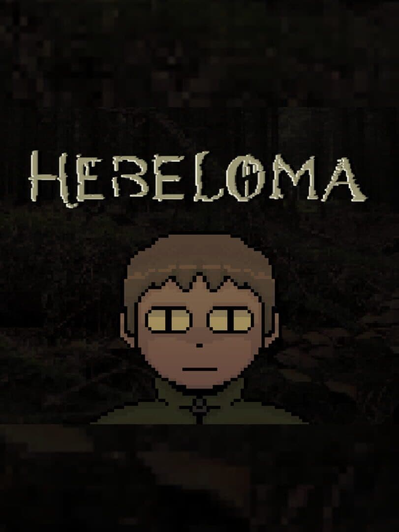 Hebeloma